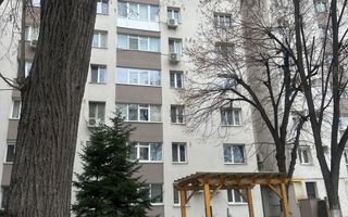 De vânzare: Apartament 2 camere  - metrou Drumul Taberei - Poză 8