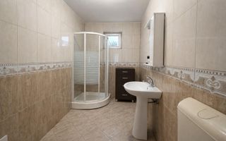 Oferta Rara! Casa individuala | 500 mp teren | zona Buna Ziua - Poză 10