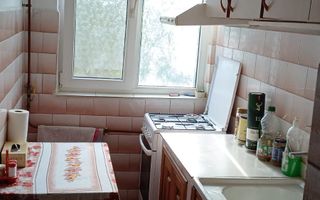 Apartament 2 camere | Zona Nord | 40 mp | - Poză 9