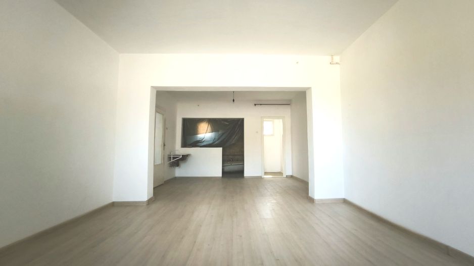 Casa cu teren de 569 mp, zona Confectii Cadas comision 0% - Poză 6