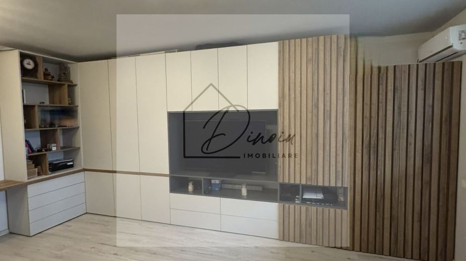 2 Camere Sisești | 70 mp | Încalzire pardoseală | Parcare I COMISION 0 - Poză 5