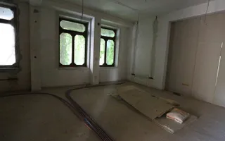Spațiu de birouri de 1,200mp de vânzare în zona Central - Poză 15
