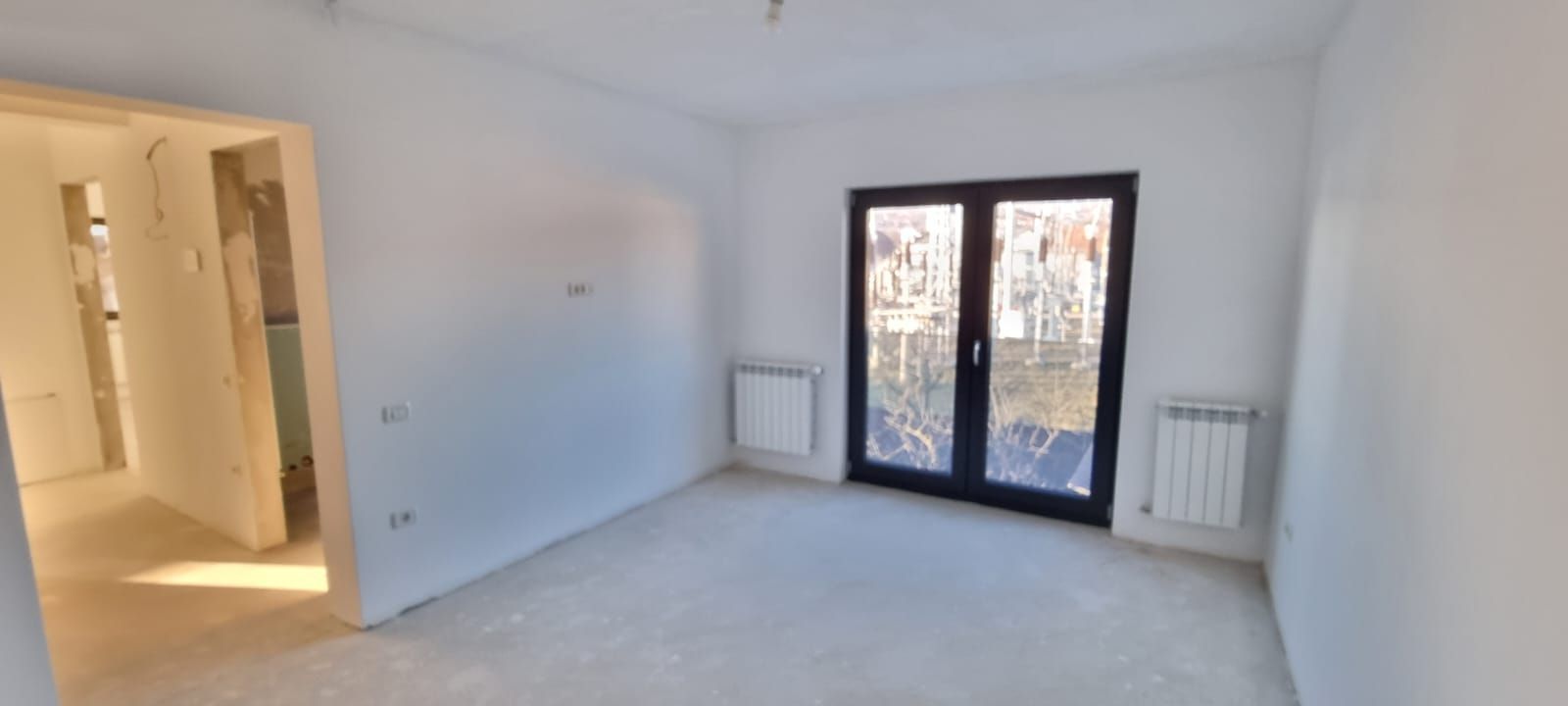 Casa tip duplex | 195 mp | zona Dambul Rotund - Poză 12