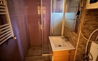 Vnzare apartament 3 camere | Teiul Doamnei - Poză 5