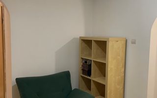 Închiriere 2 camere + living | Lujerului - Poză 3