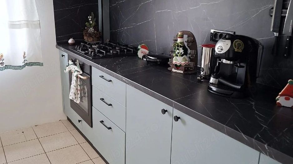 Apartament de închiriat 2 camere - Poză 3