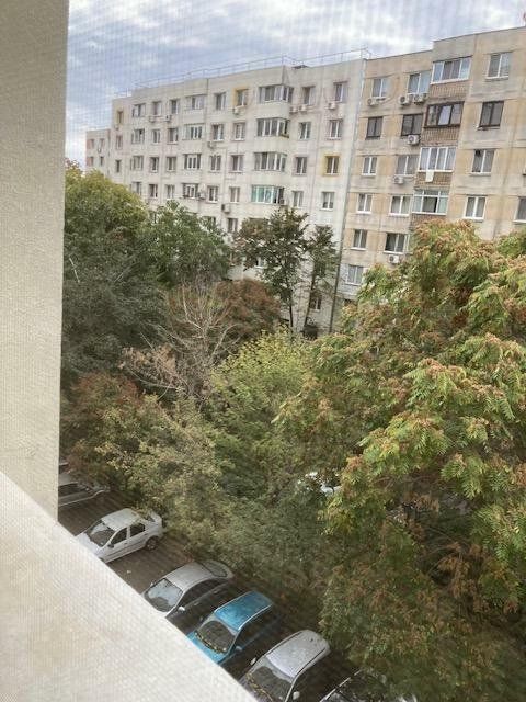 Particular inchiriez apartament Stefan cel Mare (spitalul de urgenta floreasca) - Poză 12