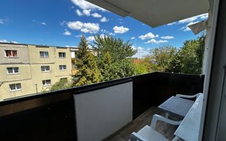 3 camere decomandate, UMF, USAMV, Regina Maria, Louis Pasteur, Zorilor - Poză 14
