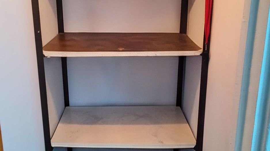 Apartament 3 camere de vânzare Drumul Taberei - Poză 10