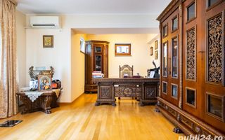 Vand vila Bucurestii noi - Poză 9