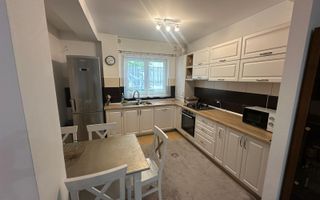 CASA 4 CAMERE I TURNISOR - Poză 2