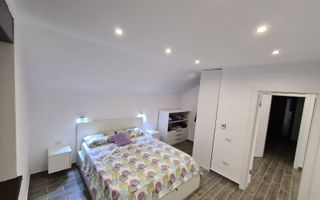 Casa moderna 4 camere echipata premium cu panorama superba in Talmaciu - Poză 8