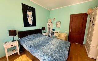Vila 6 Camere de Vanzare I Mogosoaia - Poză 19