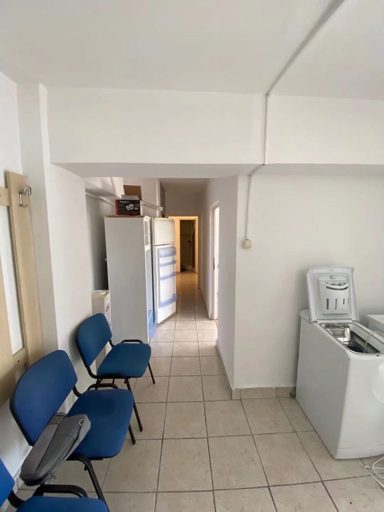 Ocazie! Proprietar direct!3camere de vânzare Decebal București - Poză 7