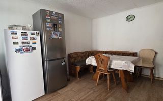 Casa individuala I Curte I Teren 1700 mp I Rosia - Poză 44