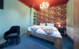 Pensiune/Vilă de vânzare în Bran | 8 camere | 180 mp - Poză 32