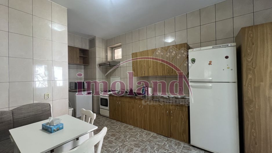 Spatiu birou - 4 camere - inchiriere - Mitropolie-P-ta Unirii - Poză 7