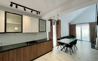 Pantelimon - Complex rezidential | Vila individuala | Acte gata - Poză 12