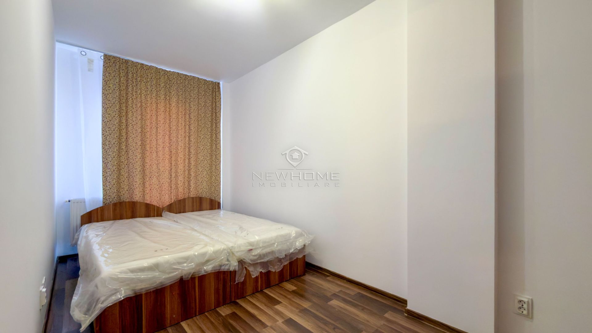 Apartament 2 camere, parcare, zona Iulius Mall - Poză 13