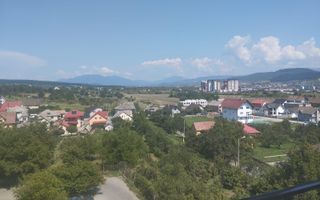 Apartament 3 camere-balcon 20 mp-lift-parcare-Subcetate - Poză 6