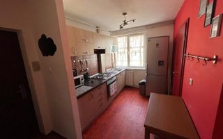 Apartament 2 camere zona Ultracentrala - Poză 15
