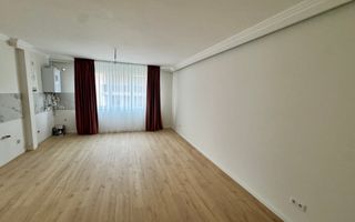 Ap 7 C5 Tautului Residence Park Parcul Poligon Sub Cetate - Poză 4