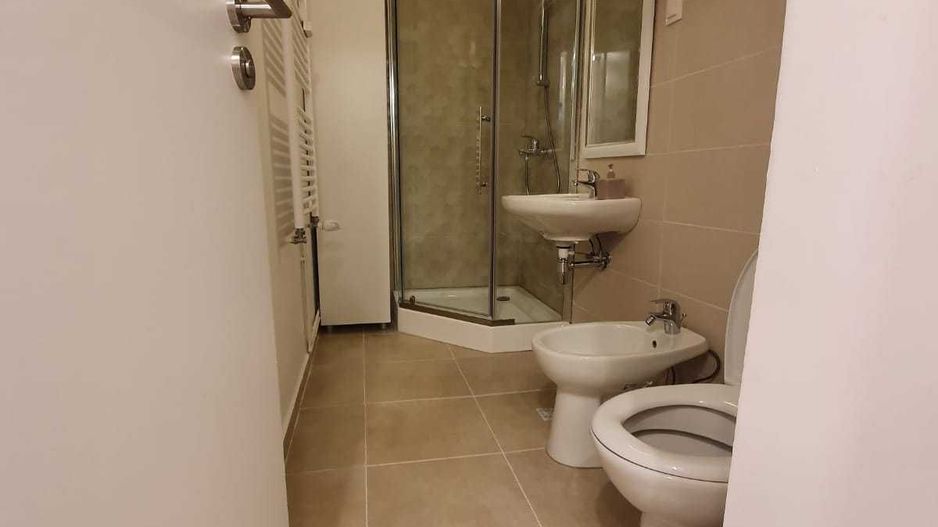 Garsoniera - Nerva Traian - Timpuri Noi - Poză 3