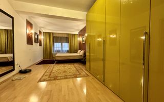 Apartament 3 Camere ***176mp***+ parcare subterana / Herăstrău-Nordului - Poză 35