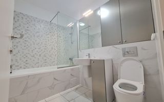 Apartament | 2 Camere Parter| Pipera | New Point - Poză 10