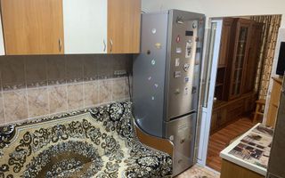 Garsonieră Uzina 2, Brașov - Poză 2