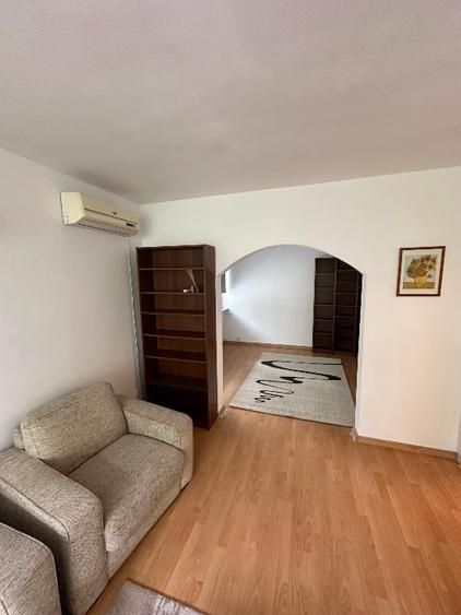 Apartament 3 camere Arcul de Triumf cu loc inclus de parcare - Poză 4