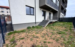 AP.3 CAMERE MIRAL RESIDENCE-GRADINA PROPRIE 50 MP, BLOC NOU, COMIS 0% - Poză 1