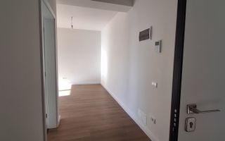 Apartament 2 camere cu loc de parcare inclus - Poză 5