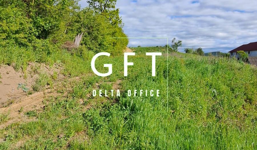 Teren intravilan parcelabil, zona Sigmir - Poză 6