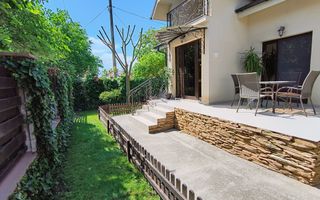 Tuzla | Casă | 3 Camere | Pod Util | Gata de Mutare! - Poză 3