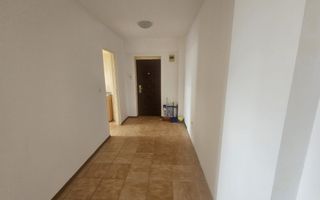 Garsonieră confort 1, 46 mp, bloc nou – Trivale, Parcul Făget - Poză 4