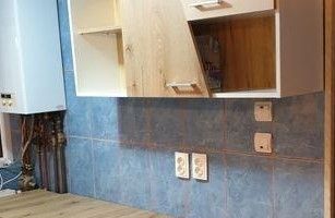 Casa cu 4 camere în zona Iris - Poză 1