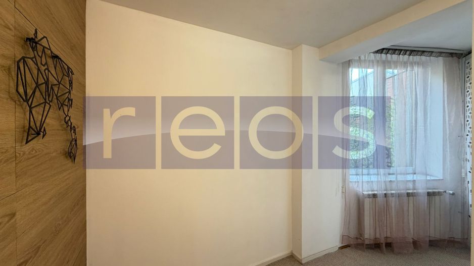INCHIRIERE VILA INTERBELICA | BUZESTI | 190 MP | PRETABIL SEDIU FIRMA - Poză 16