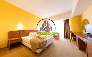 VANZARE HOTEL ALBA IULIA - Poză 10