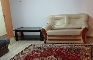 Casa cu 4 camere în zona Iris - Poză 5