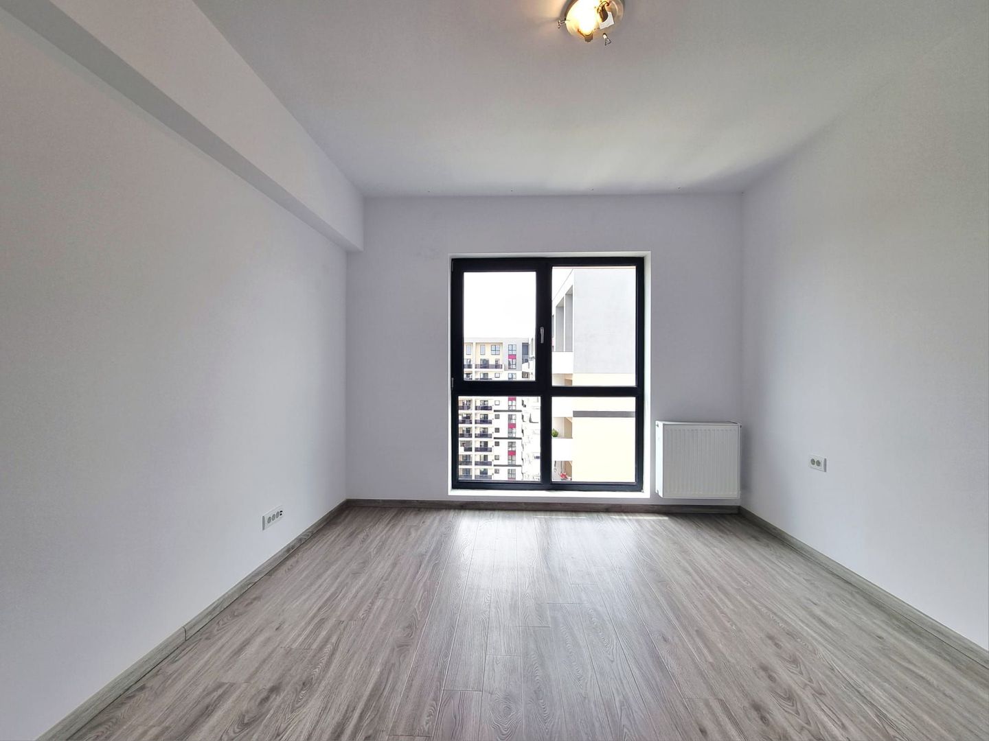 2 Camere de Vanzare Giulesti Complex Aqua City - Poză 4