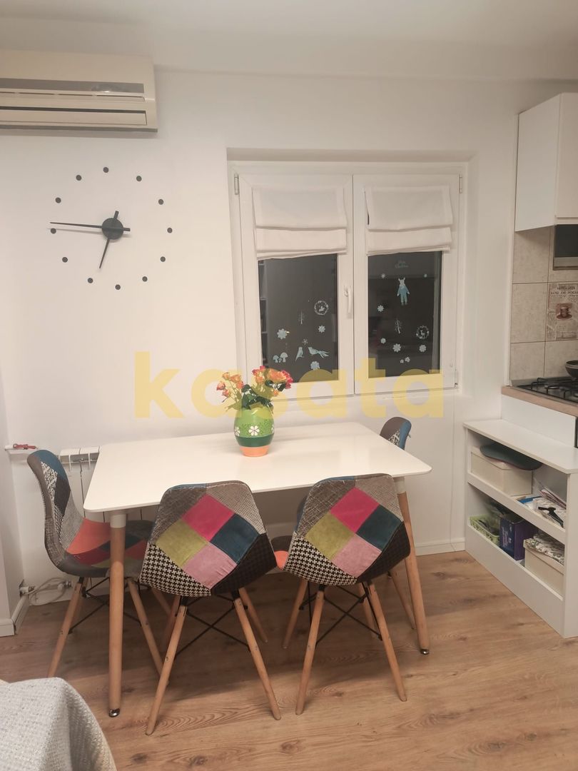 Apartament 3 camere | Aviației - Poză 10