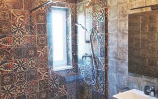 Apartament deosebit, 2 camere - Livada Postei - Poză 5