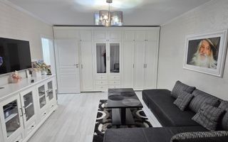 APARTAMENT DE VÂNZARE IN BLOC NOU – 2 CAMERE | ZONĂ ULTRACENTRALĂ - Poză 1