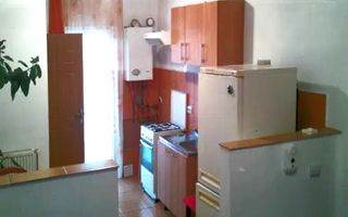 Bloc Nou, 59mp. Parcare cu Cf, Zona Campului!! - Poză 2