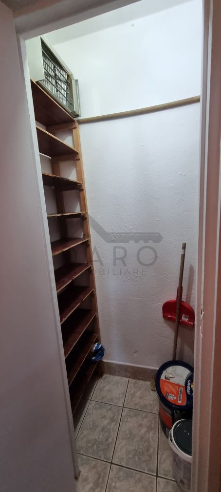 🏡 Apartament 2 camere de închiriat – Ultracentral | Piața Trandafiril - Poză 6