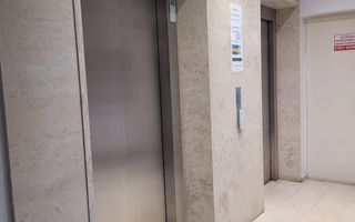 PROMO__AP 3 CAMERE_DECOMANDAT_METROU NICOLAE TECLU! - Poză 1