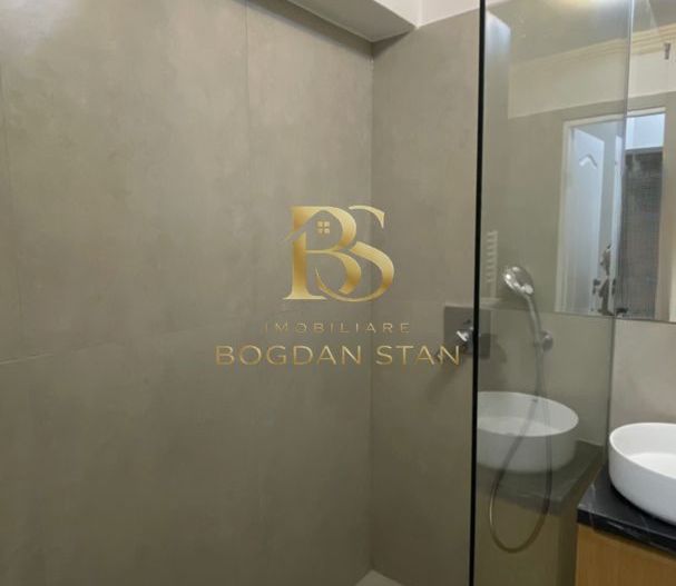 Apartament 2 camere de închiriat | Parter | Zona Micro 14 - Poză 12