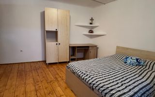 Casă singur în curte de închiriat în Orașul de Jos | Sibiu - Poză 11
