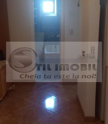 Apartament 2 camere gara - 399 EURO - Poză 10